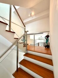 East Coast Residences (D16), Apartment #638209011